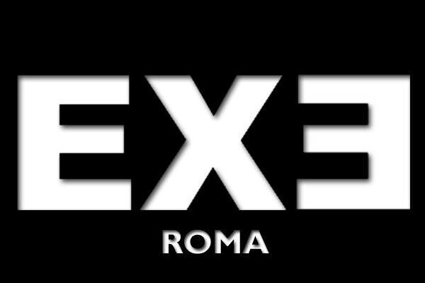 Exe Roma