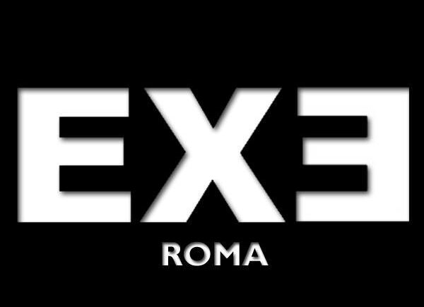 Exe Roma