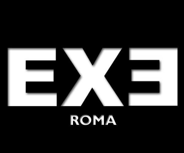 Exe Roma